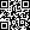 https://mehrnews.com/x39ySm