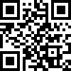 https://mehrnews.com/x3bbtk