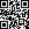 https://mehrnews.com/x3cfkm