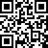 https://mehrnews.com/x36CzH