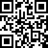https://mehrnews.com/x3bxkc