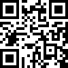 https://mehrnews.com/xQsB7