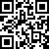 https://mehrnews.com/x37kqJ