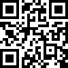 https://mehrnews.com/x38rTD