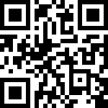 https://mehrnews.com/x35m6q