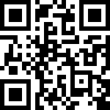 https://mehrnews.com/x38DzJ