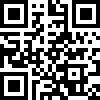 https://mehrnews.com/x38BDT