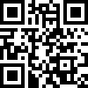https://mehrnews.com/xVyTy