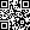 https://mehrnews.com/xQwhd