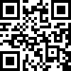 https://mehrnews.com/xnb5W