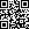 https://mehrnews.com/x37Qdw