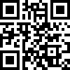 https://mehrnews.com/xXndC