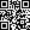 https://mehrnews.com/xW4YW