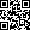 https://mehrnews.com/x36BrD