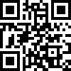 https://mehrnews.com/xH86J