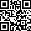 https://mehrnews.com/xV4sW