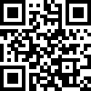 https://mehrnews.com/x39cCC