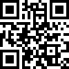 https://mehrnews.com/xVyCH