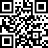 https://mehrnews.com/x39YcN