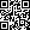 https://mehrnews.com/x3bjXd