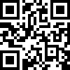 https://mehrnews.com/x36DGm