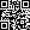 https://mehrnews.com/xQp96