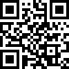 https://mehrnews.com/x38fzG