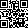 https://mehrnews.com/xxDpn