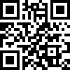https://mehrnews.com/xgj2W