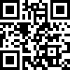 https://mehrnews.com/x8PHV