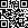 https://mehrnews.com/xRhdg