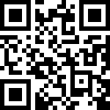 https://mehrnews.com/x4yyC