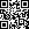 https://mehrnews.com/xRq8n