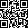 https://mehrnews.com/x33YhJ