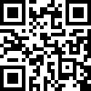 https://mehrnews.com/xX2pR