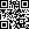https://mehrnews.com/xYGdy
