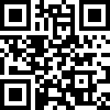 https://mehrnews.com/xM9vN