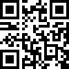 https://mehrnews.com/xqJ3X