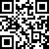 https://mehrnews.com/xx7kz