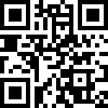 https://mehrnews.com/xWy78