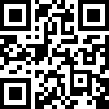 https://mehrnews.com/x37HNP