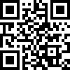 https://mehrnews.com/x38yfr