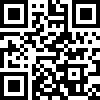 https://mehrnews.com/x3cL6F