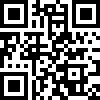 https://mehrnews.com/xWnCp