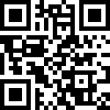 https://mehrnews.com/xqdfV
