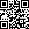 https://mehrnews.com/x3d4Dn
