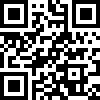 https://mehrnews.com/x3dhSG