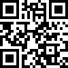 https://mehrnews.com/xqmP5