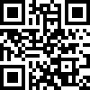 https://mehrnews.com/xJ9Bx