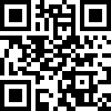 https://mehrnews.com/xWV6f